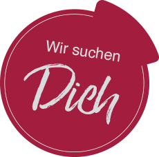 Label - Wir suchen Dich
